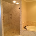 Summit Ridge Bath Remodel